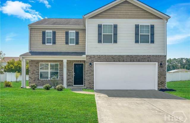 155 Caribbean Villiage Drive Gallery 1