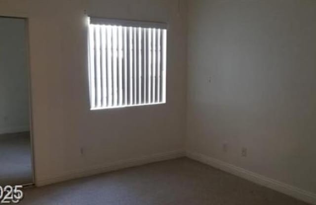 5130 S Jones Boulevard Gallery 4