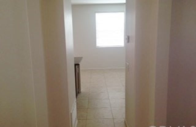 8234 E Loftwood Lane Gallery 2