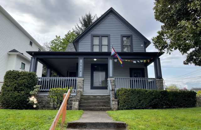 M1614 #1-3 photos photos