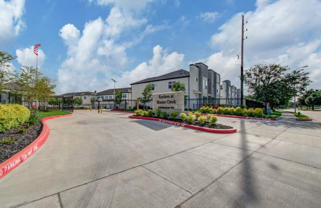 Enclave at Mason Creek photos photos Enclave at Mason Creek photos photos