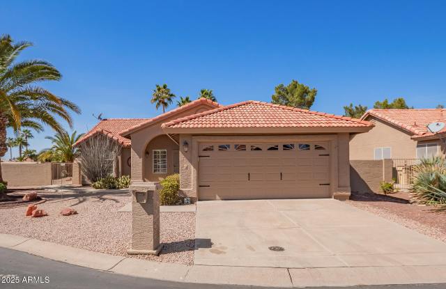 24832 S BOXWOOD Drive photos photos
