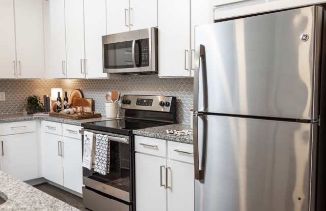 Parc at Wesley Chapel photos photos