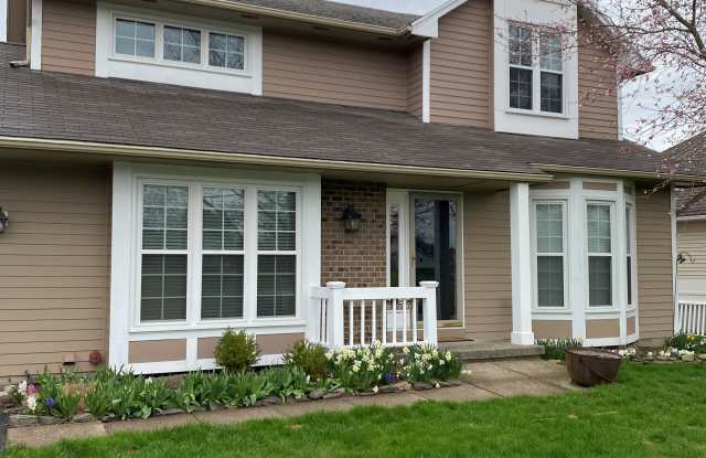 5 White Oak Bend - 5 White Oak Bend, Monroe County, NY 14624 5 White Oak Bend - 5 White Oak Bend, Monroe County, NY 14624