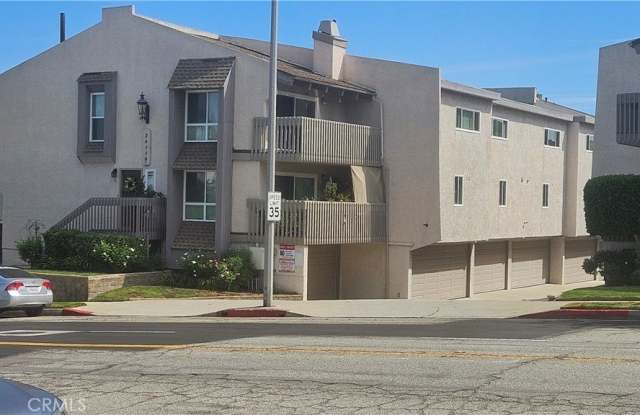 26116 Narbonne Avenue photos photos