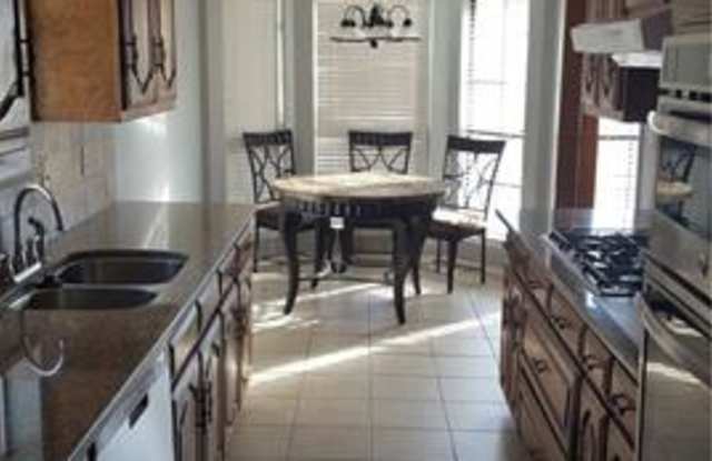 4606 Elderberry Drive Gallery 4