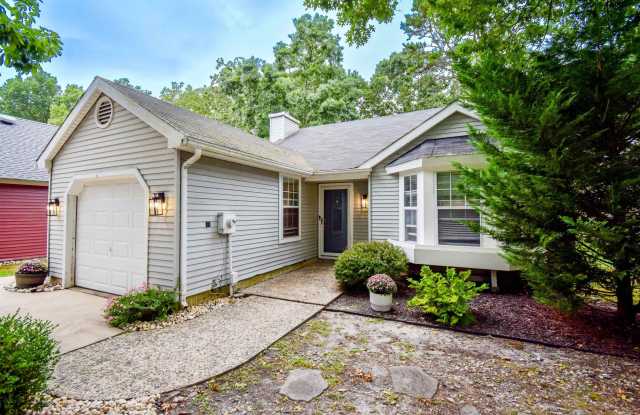 712 Eagle Point Ct photos photos