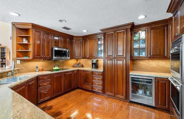 10627 WHEELHOUSE Circle Gallery 3