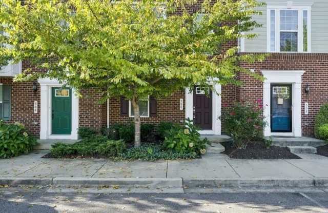 506 EDELEN STATION Place photos photos