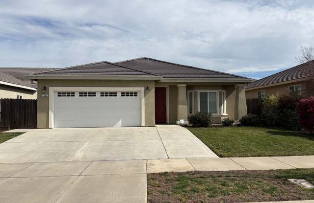 4032 Wood Creek Ct photos photos