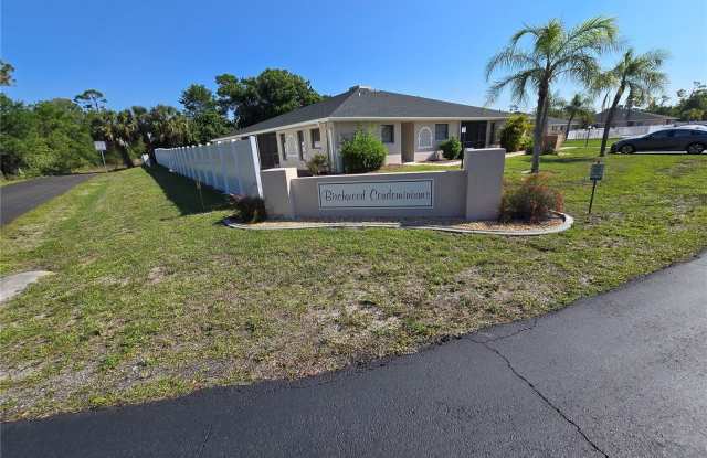 24540 HARBORVIEW ROAD photos photos 24540 HARBORVIEW ROAD photos photos