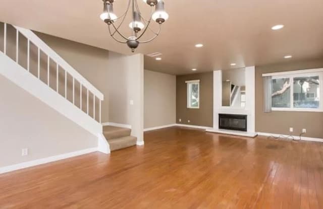 4031 Caminito Dehesa - 4031 Caminito Dehesa, San Diego, CA 92107