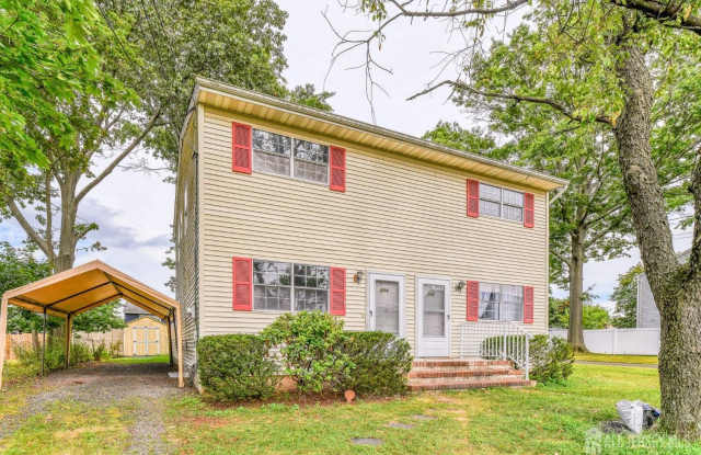 204 Wilton Avenue photos photos