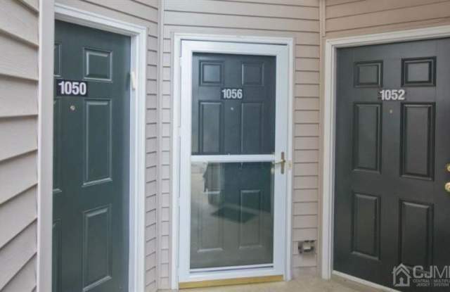 1056 Morning Glory Drive Gallery 2