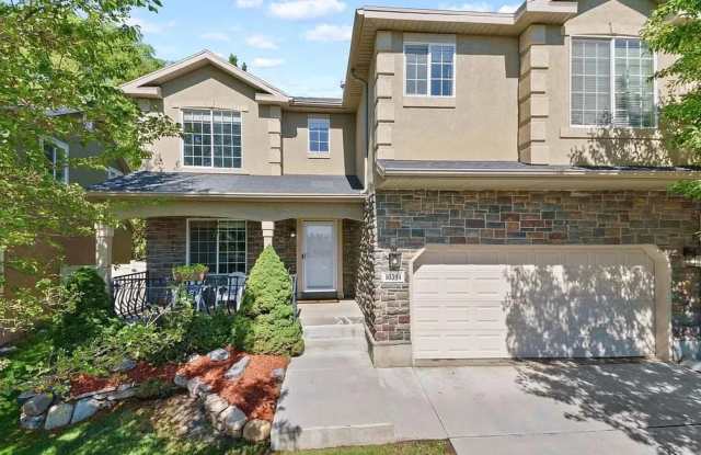 Gorgeous Home in Great Location! photos photos