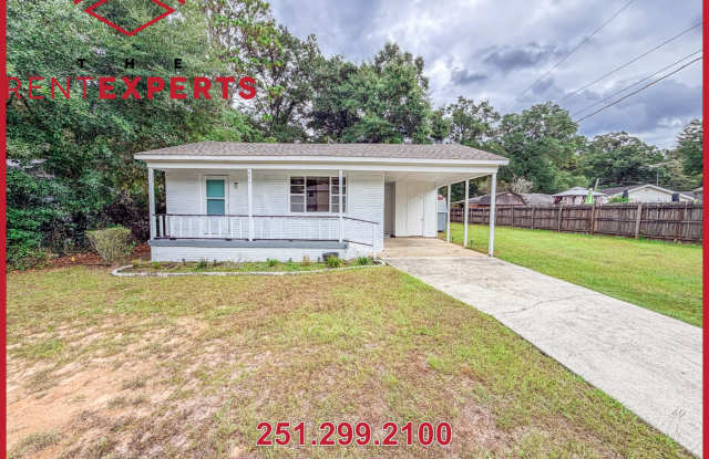 220 Ennis Street photos photos