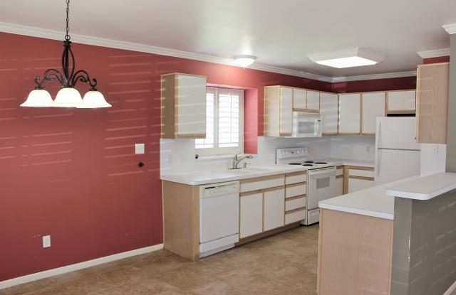 347 Stone Hill Drive - 3 Gallery 4