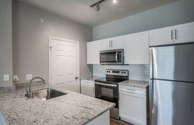 Preserve at Colony Lakes photos photos