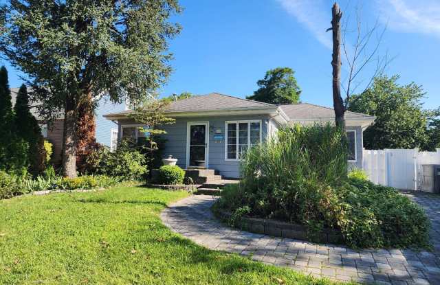 605 Delaware Avenue photos photos