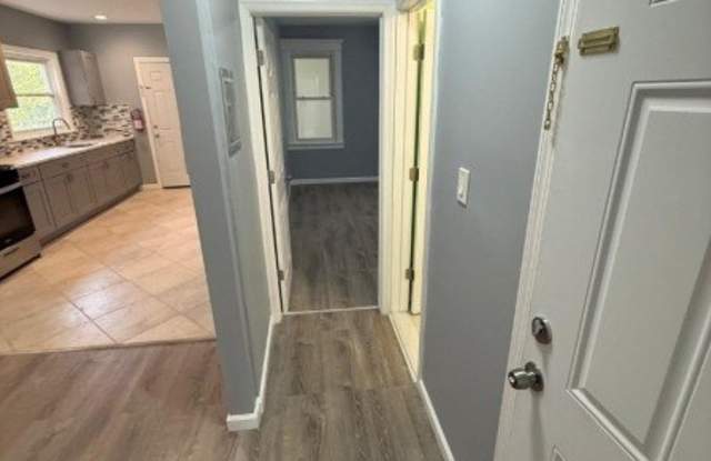 621 Grove St photos photos