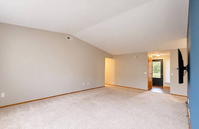 11945 Se 260th Place Gallery 4