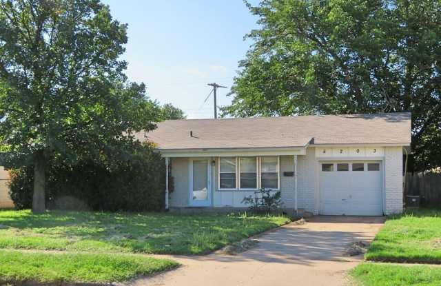 5203 41st Street photos photos
