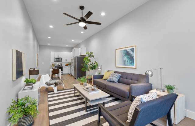 6010 Southwest | southcityspaces.com | Gallery 3