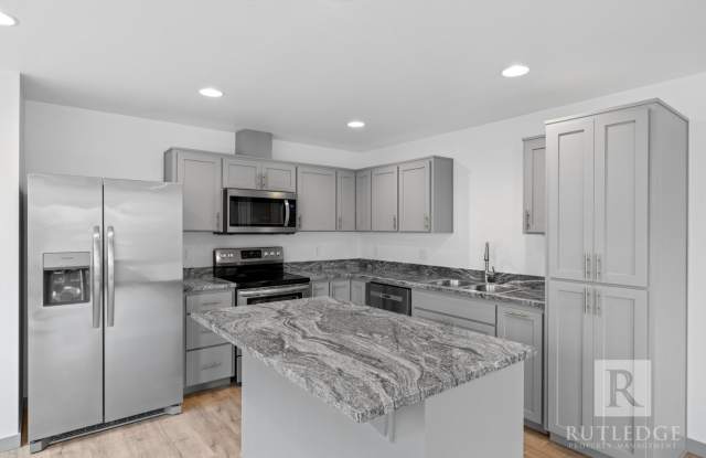 3/2.5 Bedroom Townhome photos photos