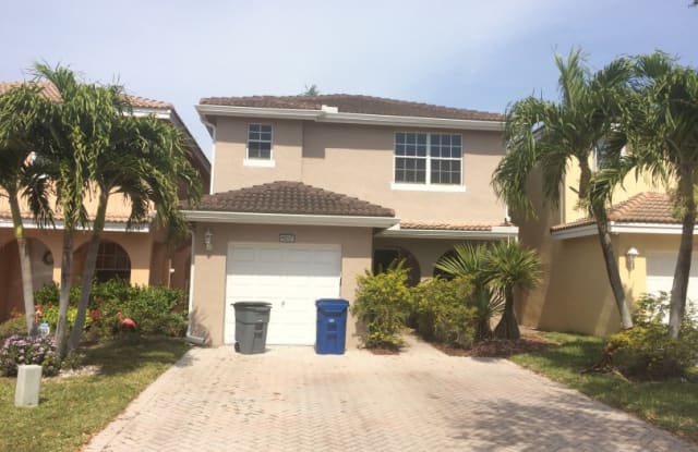 9217 NW 54th Street photos photos