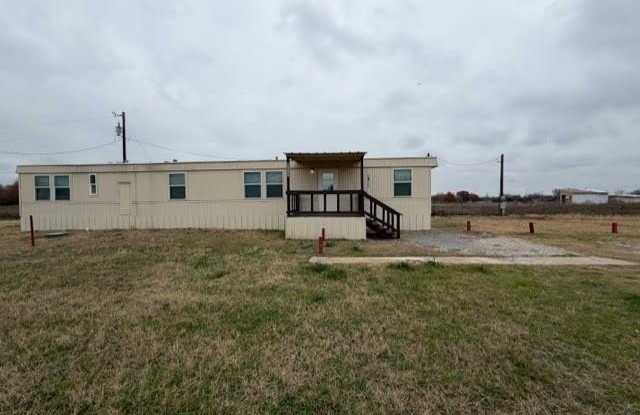 1811 Highland Circle - 1811 Highland Circle, Parker County, TX 76082