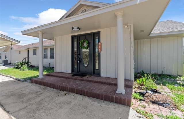 530 Oakdale Drive photos photos