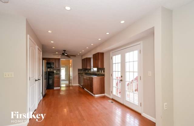 5456 Shady Meadows Drive Gallery 4