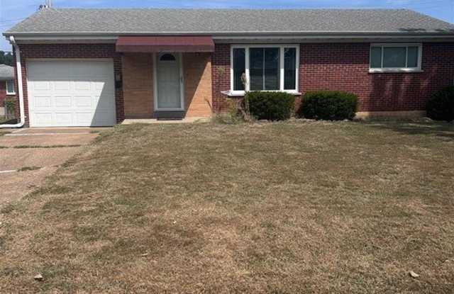 4307 Kay Lane photos photos