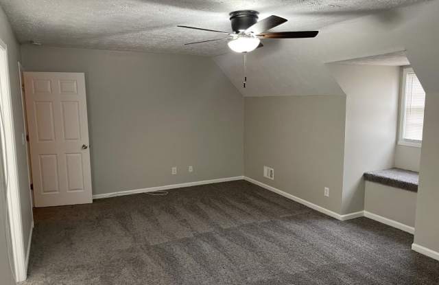 859 Park Place Gallery 4