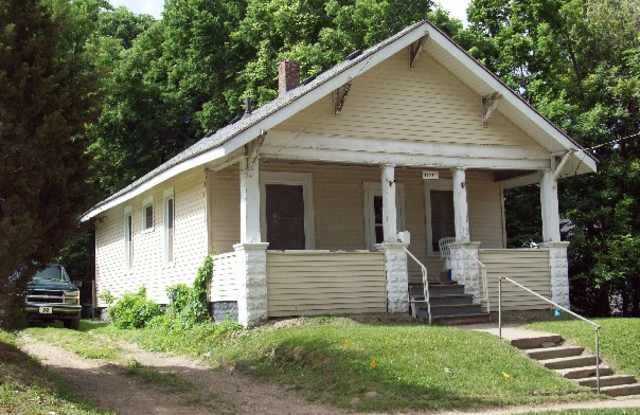 1130 Porter St photos photos 1130 Porter St photos photos