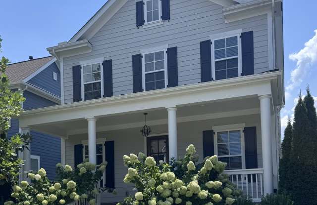 451 Dewar Drive photos photos
