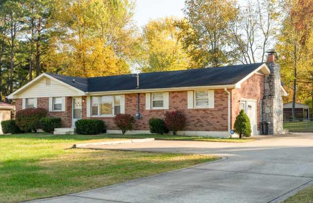 106 Bluewater Dr Gallery 4