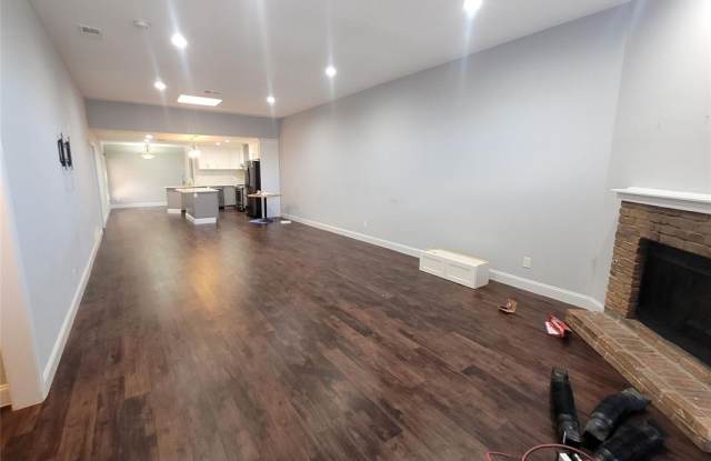 13227 Fall Manor Drive Gallery 3