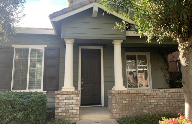 45 W Belleza Ln - 45 Belleza Lane, Mountain House, CA 95391 45 W Belleza Ln - 45 Belleza Lane, Mountain House, CA 95391