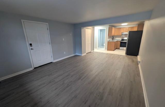 5 Andrews Dr photos photos 5 Andrews Dr photos photos