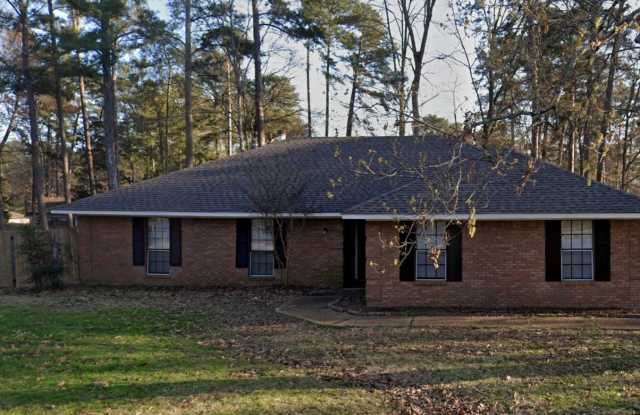 4/2 for Rent in Brandon 047!! photos photos