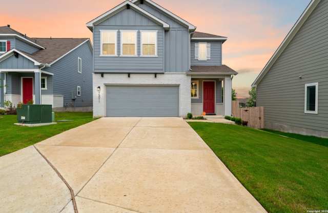 15011 Wychwood Place photos photos
