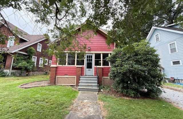 1504 Preston Avenue photos photos 1504 Preston Avenue photos photos