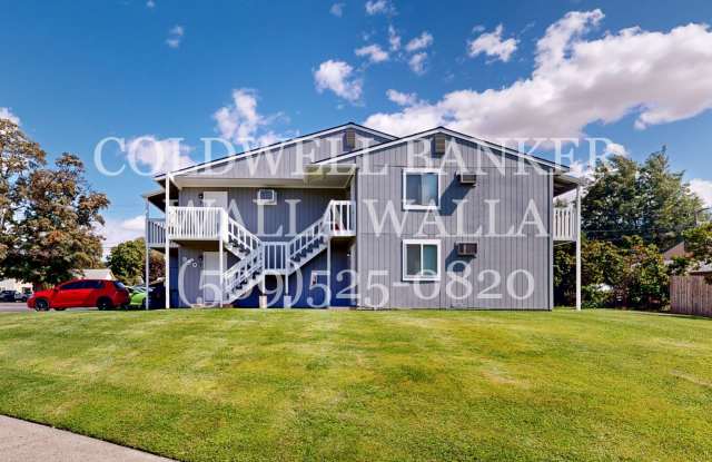 park photos photos