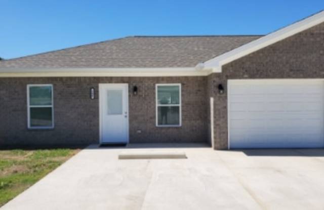 70 Julia D Lane - 70 photos photos