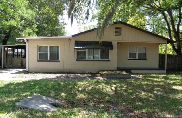 137 Lamson st - 137 Lamson Street, Jacksonville, FL 32211