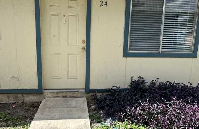Brookview Duplexes photos photos