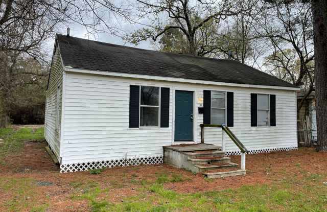 Shreveport Home For Rent photos photos