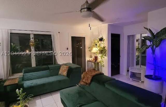 132 Sparrow Dr Gallery 3