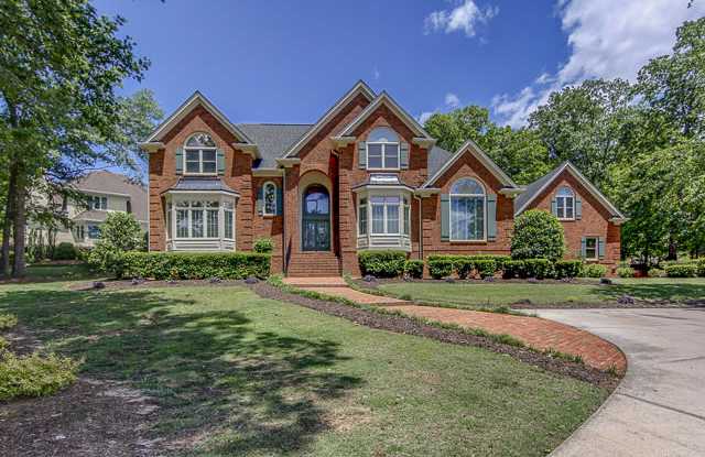 Executive Home - Coming Soon....September 1, 2025 photos photos